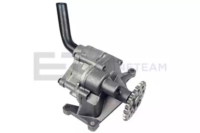 Pompa oleju PU0082 ET ENGINETEAM