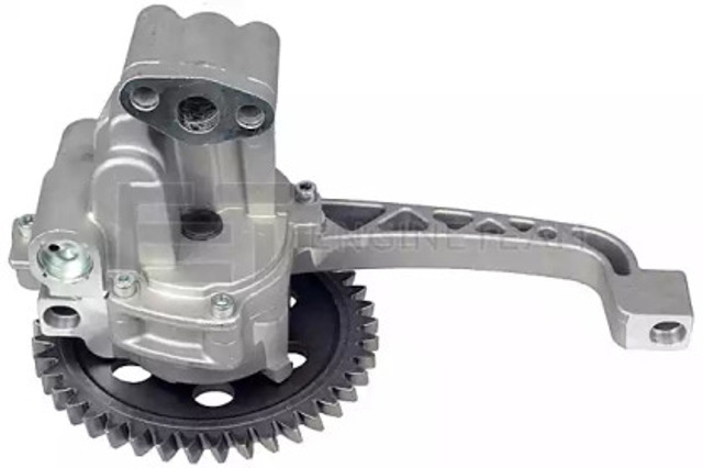 Pompa oleju PU0084 ET ENGINETEAM