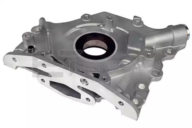 Pompa oleju PU0085 ET ENGINETEAM