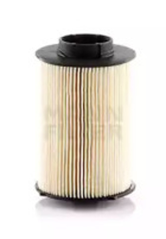 PU10020X Mann-Filter