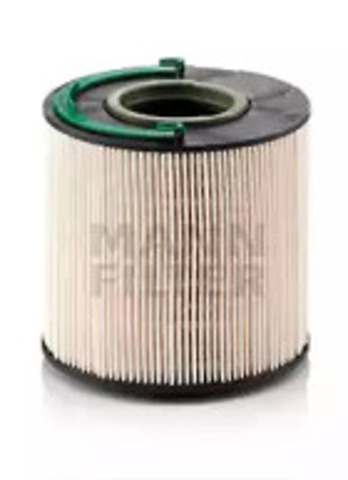 PU1040X Mann-Filter