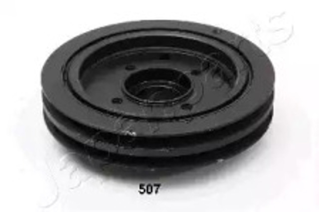PU507 Japan Parts