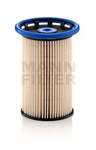 PU8007 Mann-Filter
