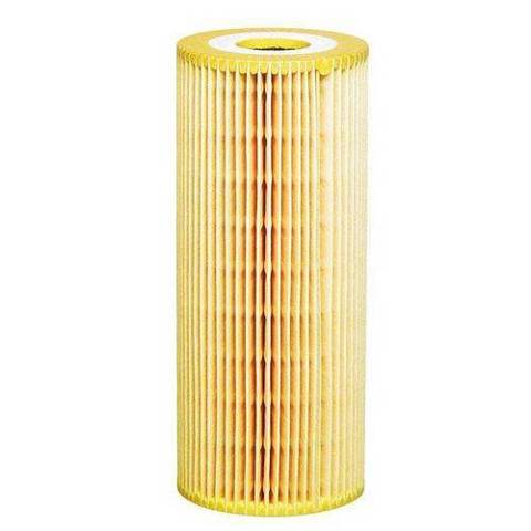 PU816X Mann-Filter