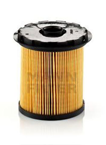 PU822X Mann-Filter