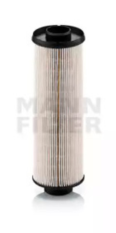 Filtr paliwa PU855X MANN