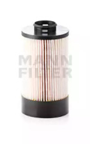 PU90021Z Mann-Filter