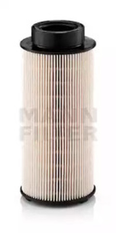 PU941X Mann-Filter