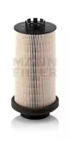 PU9991X Mann-Filter