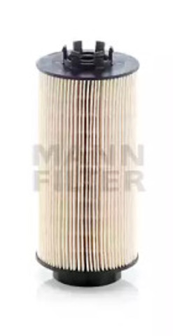 PU9992X Mann-Filter