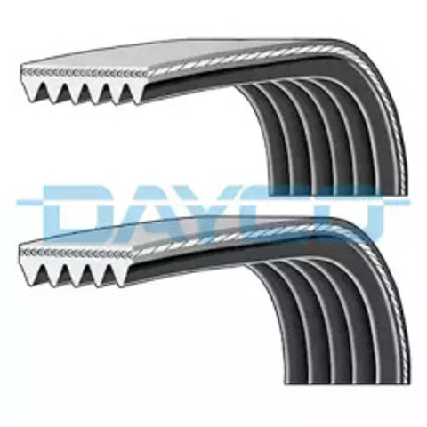 PVE003 Dayco