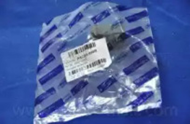 PXCBA008R Parts-Mall