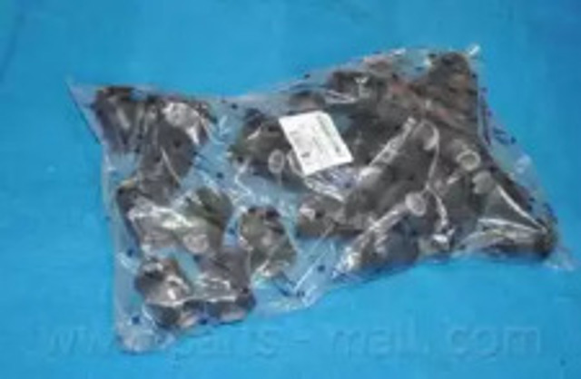 PXCBA019S Parts-Mall