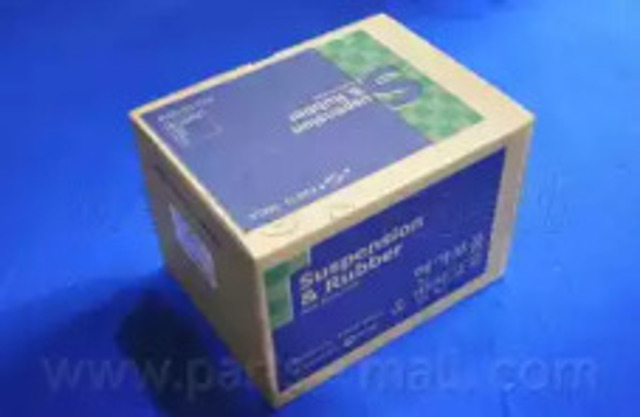 Poduszka (podpora) silnika prawa PXCMA007A1 PMC