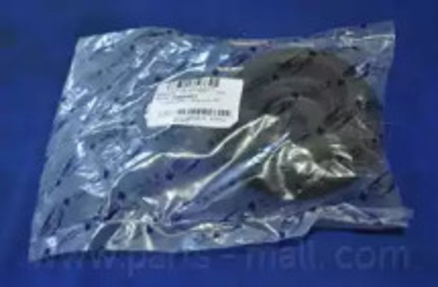 PXCNC002F Parts-Mall