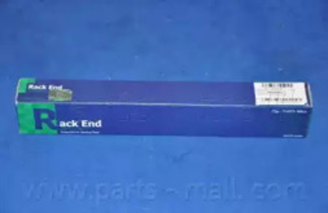 PXCUA001 Parts-Mall
