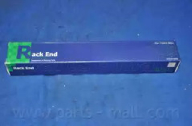 Drążek kierowniczy PXCUA011 PMC