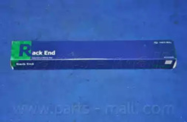 Drążek kierowniczy PXCUC008 PMC