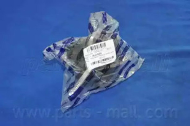 PXCWA318 Parts-Mall