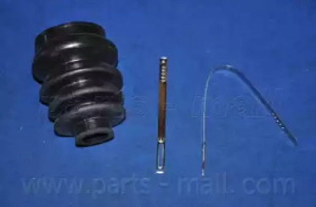 PXCWC104 Parts-Mall