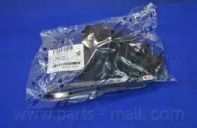 PXCWC107 Parts-Mall