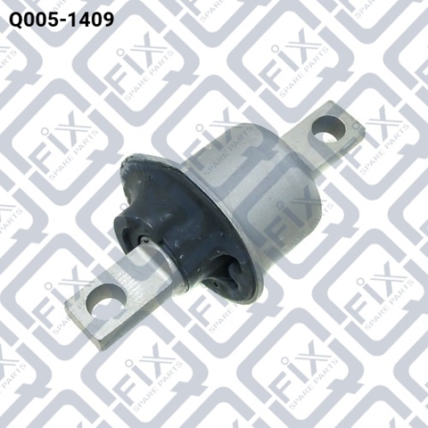 Q0051409 Q-fix