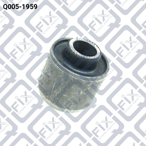 Q0051959 Q-fix