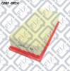 Filtr powietrza Q0810824 Q-FIX