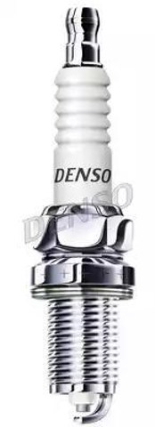 Q16PRU Denso