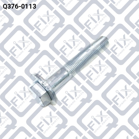Q3760113 Q-fix