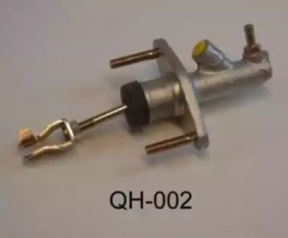 Cylinder sprzęgła główny QH002 AISIN