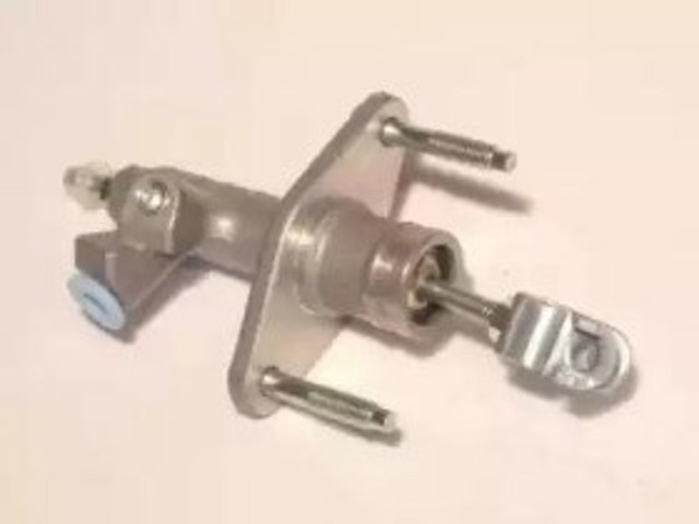 Cylinder sprzęgła Honda HR-V