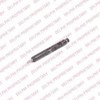 Wtryskiwacz paliwa R04601D DELPHI
