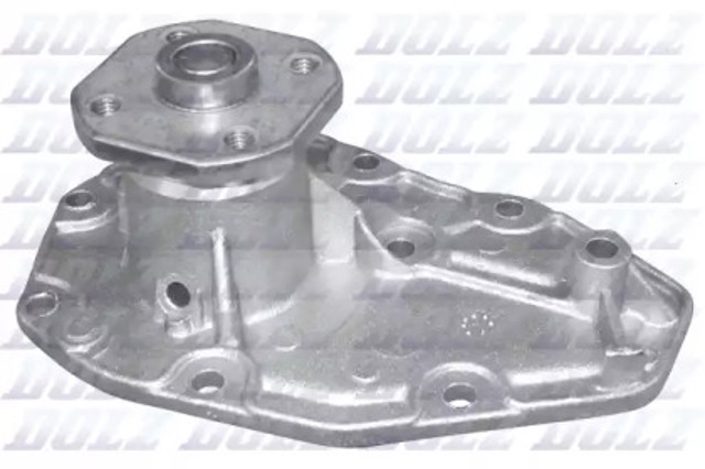 R112 Dolz