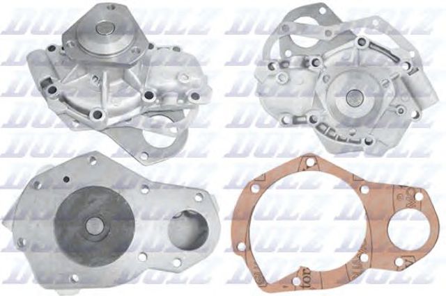 R131 Dolz