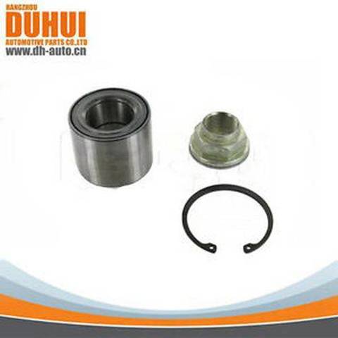 R14037 SNR