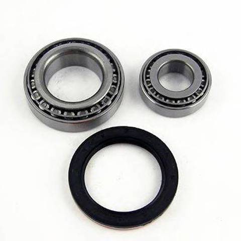 R14076 SNR