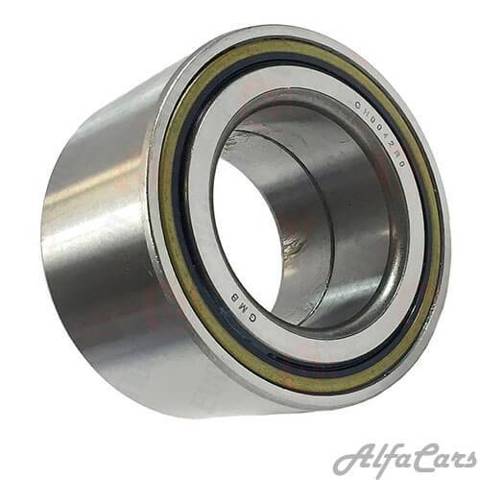 Łożysko piasty przedniej R14105 SNR