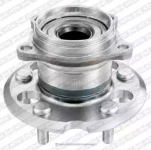 R16978 SNR
