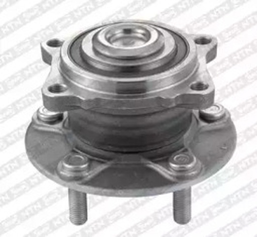 R17360 SNR