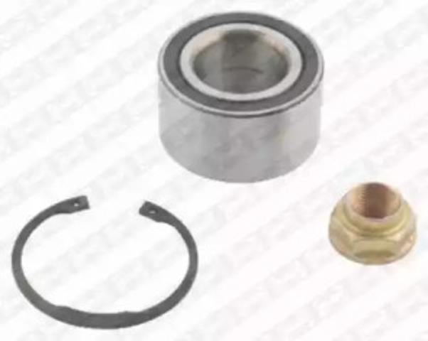  do Honda Civic IV (ED, EF)