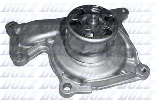 R231 Dolz