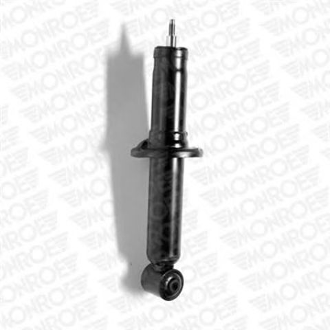R6335 Monroe