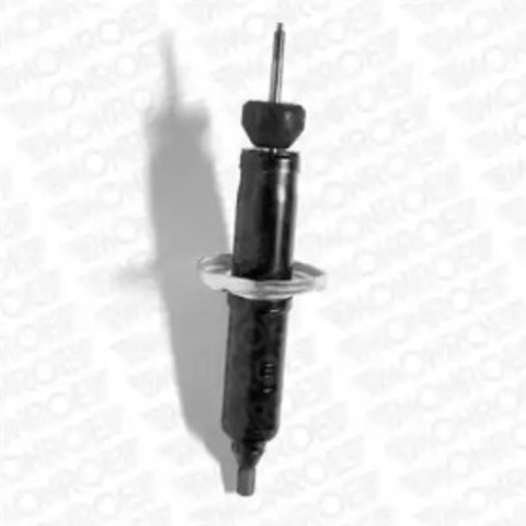 Amortyzator przedni do Renault 25 B29