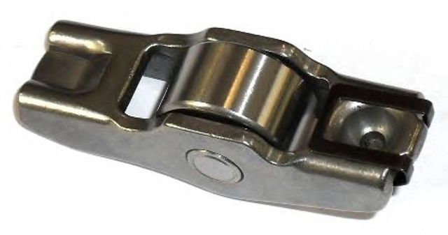 RA06916 Freccia