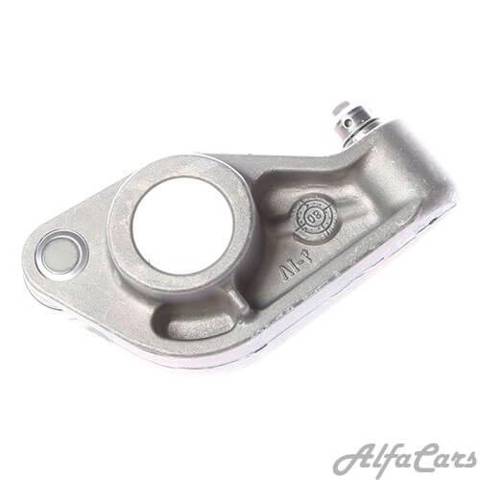 Dźwigienka zaworowa RA06932 FRECCIA