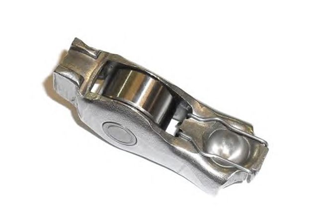 Dźwigienka zaworowa Peugeot 5008 1 0U