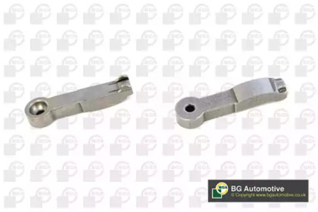 Dźwigienka zaworowa Fiat Marea 185