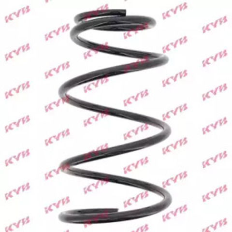 do Toyota Camry (V10)