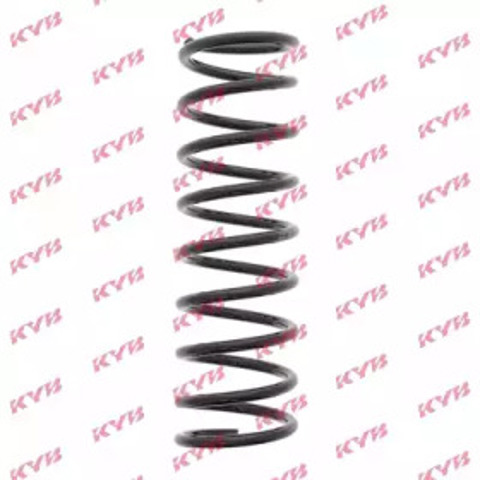 Sprężyna tylna RA5047 KAYABA